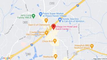 village inn event center clemmons nc|Calendar .